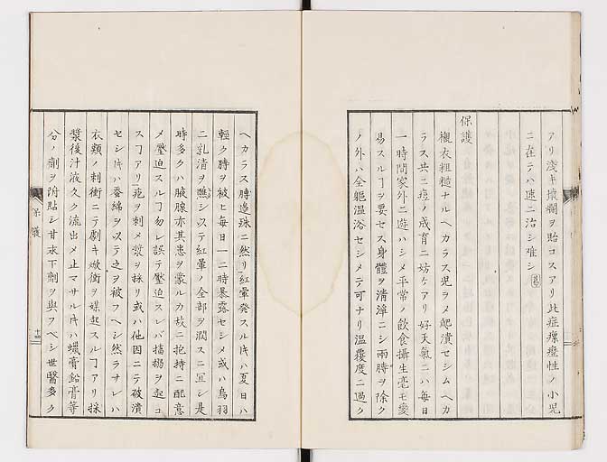 K0058s0019