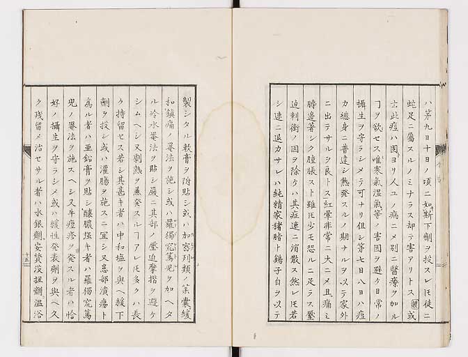 K0058s0020