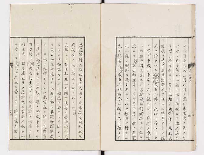 K0058s0024