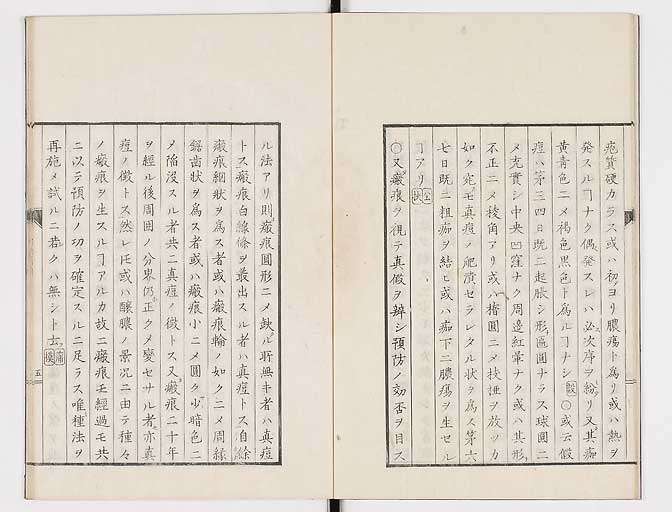 K0058s0032