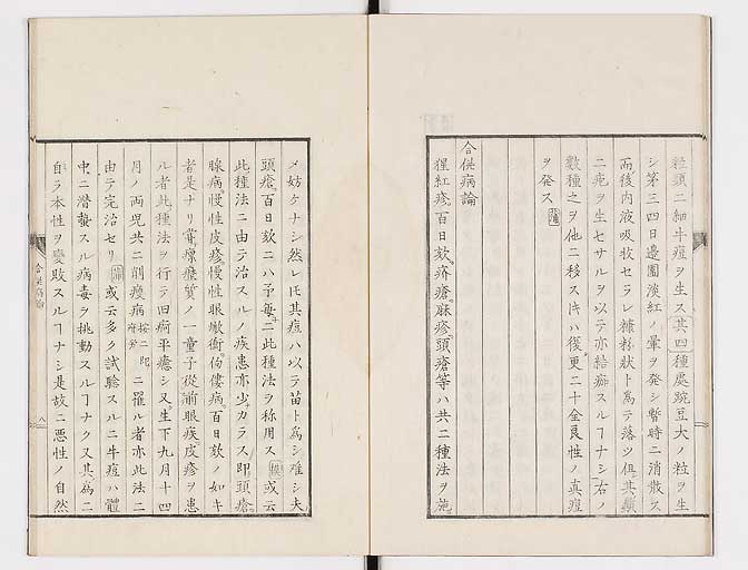 K0058s0035