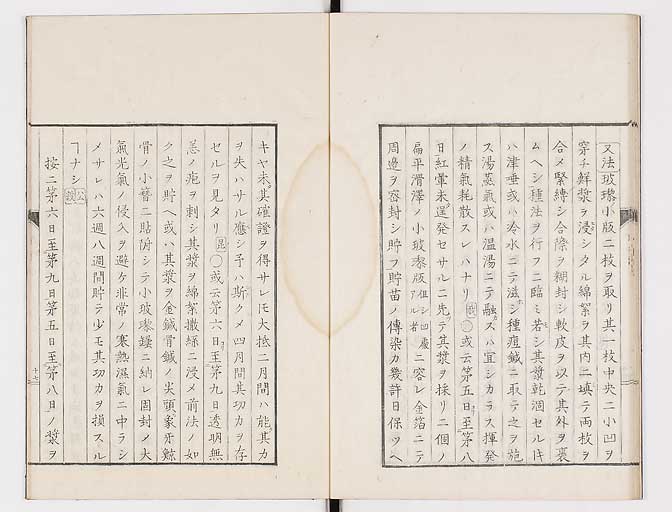 K0058s0044