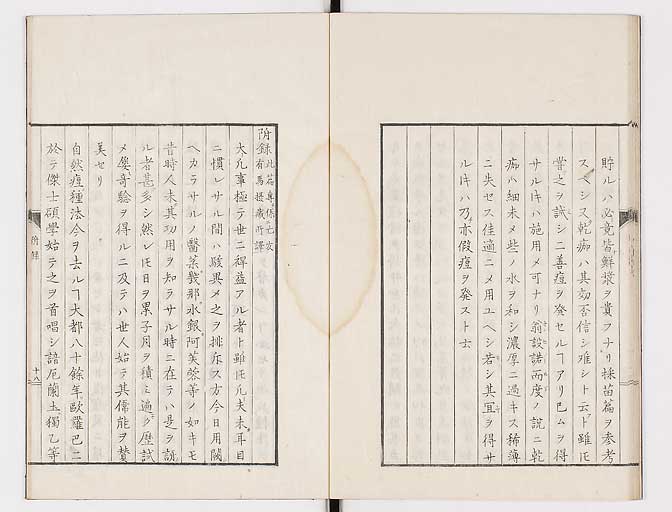 K0058s0045