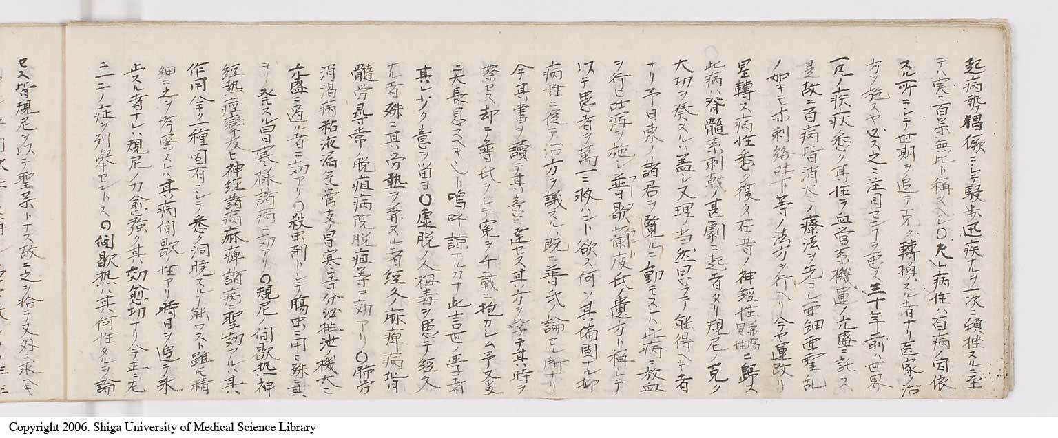 K0060l0030