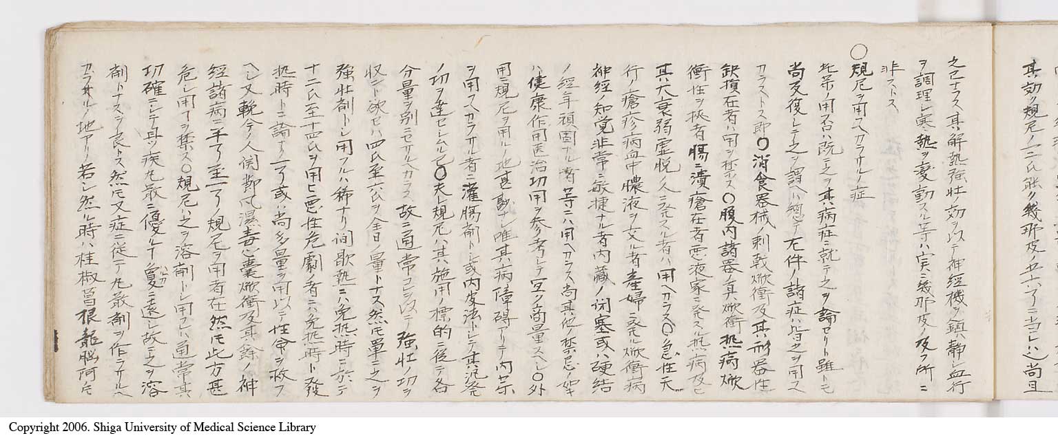 K0060l0033
