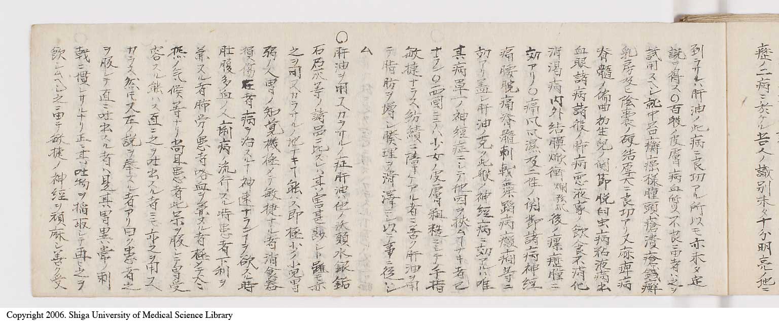 K0060l0051