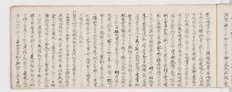 K0060s0029