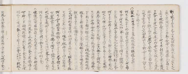 K0060s0042