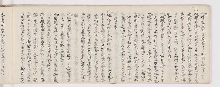 K0060s0046
