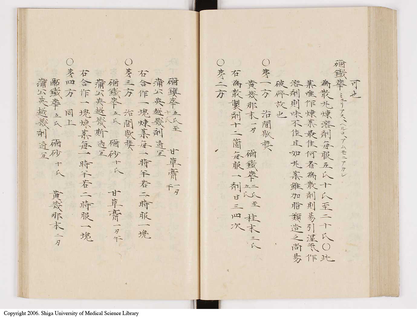 K0061l0077