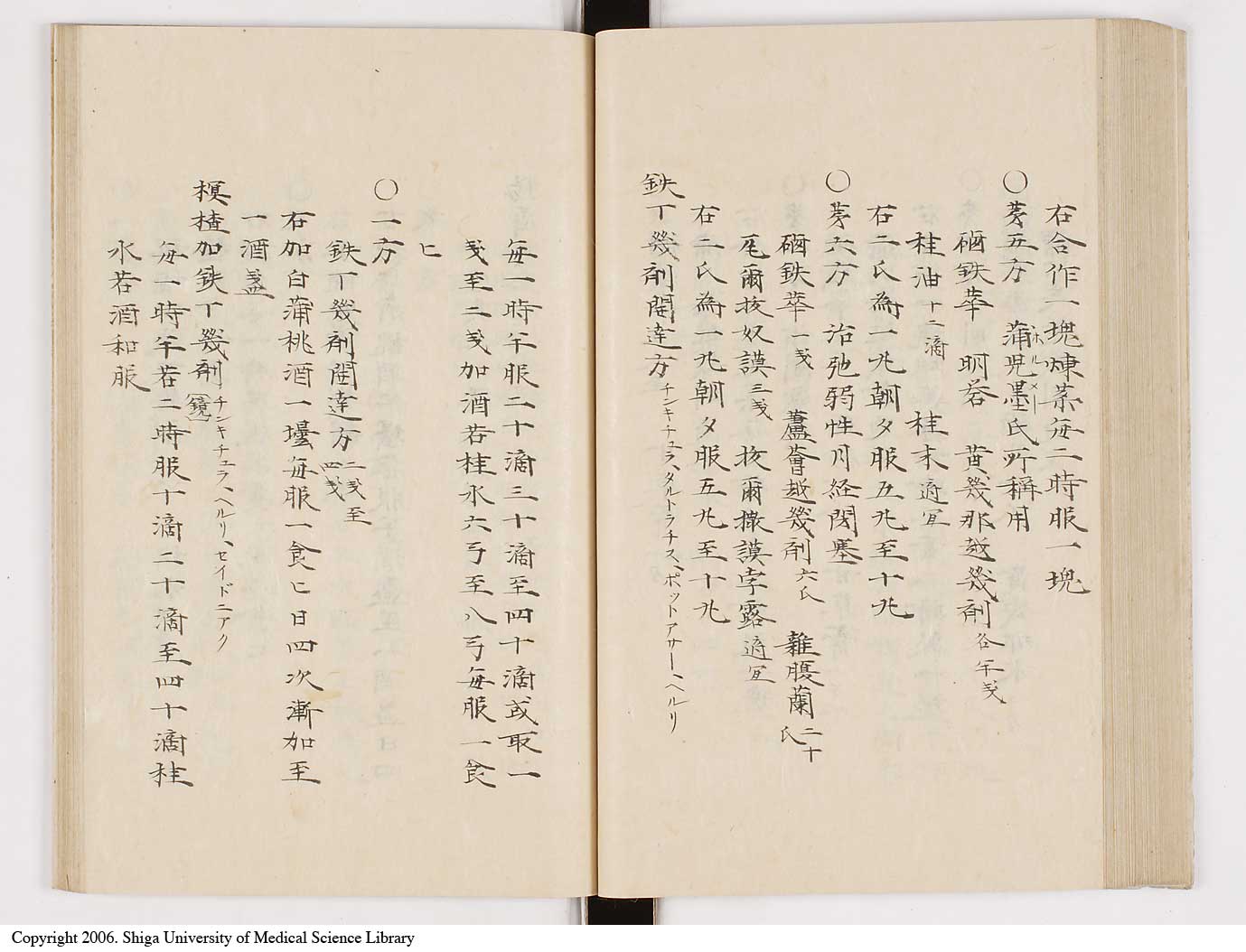 K0061l0078
