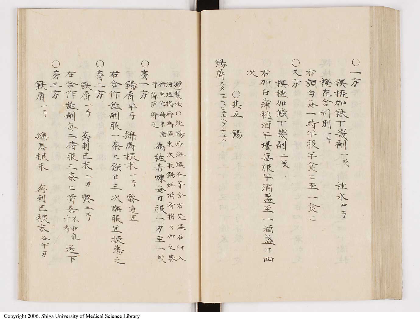 K0061l0079