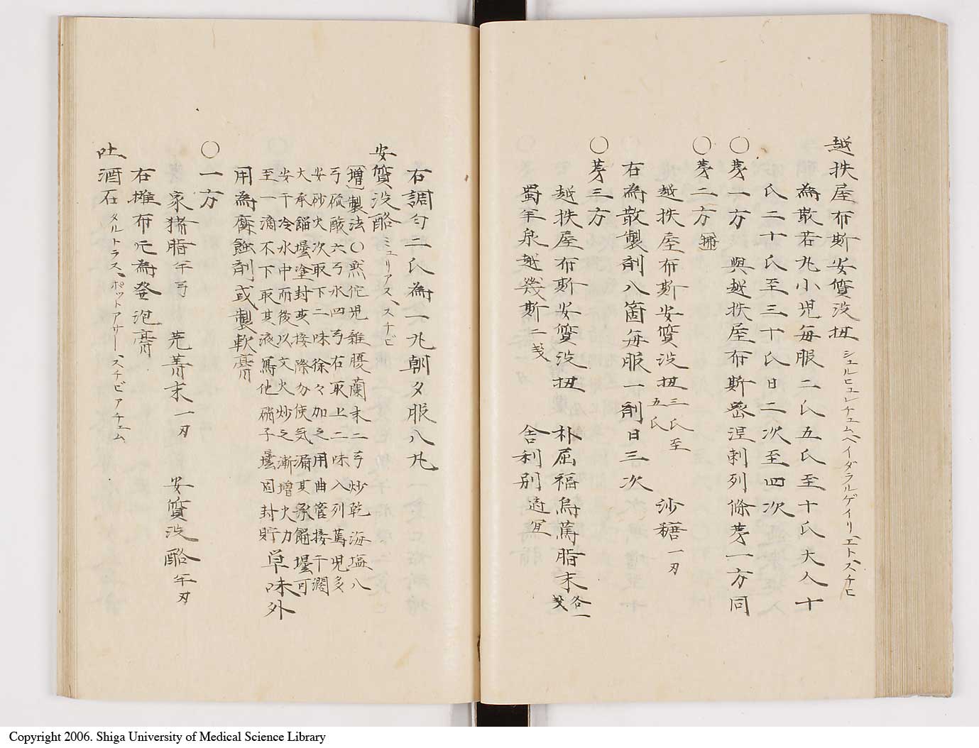 K0061l0089