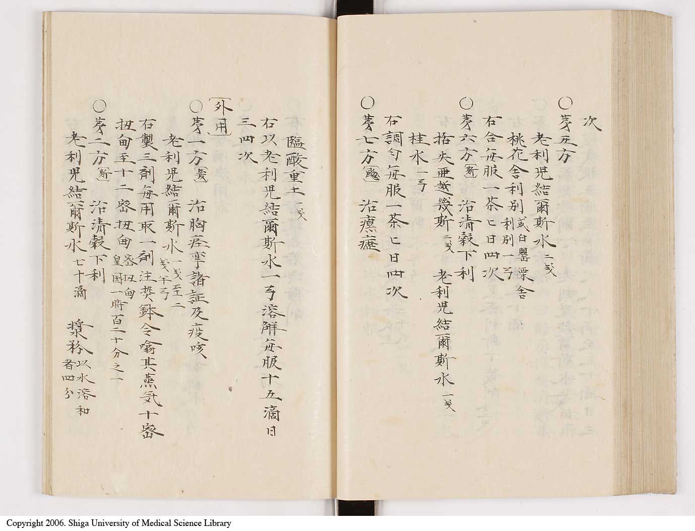 K0061l0099