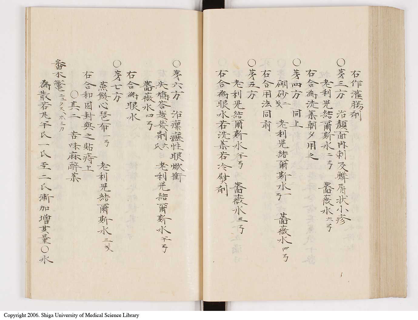 K0061l0100
