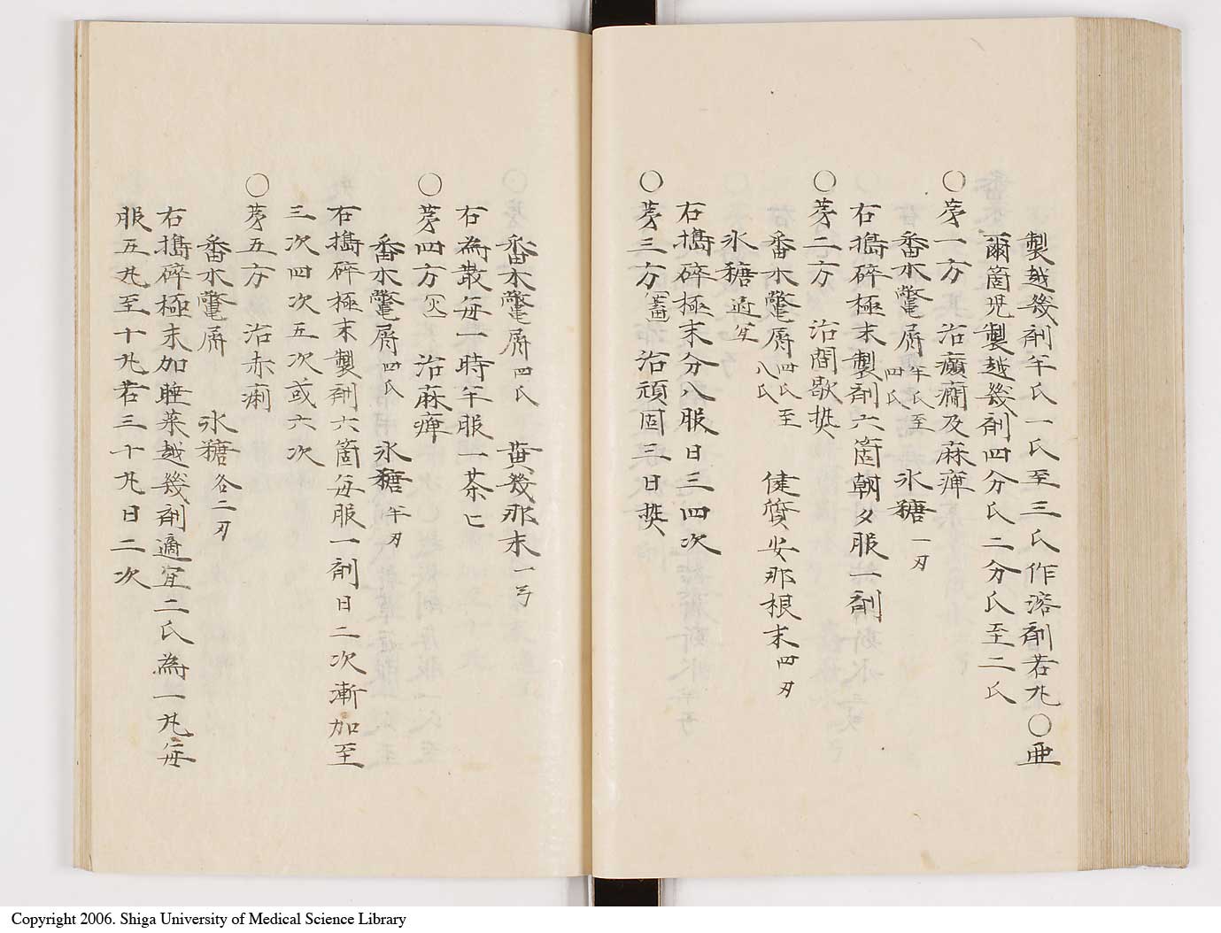 K0061l0101