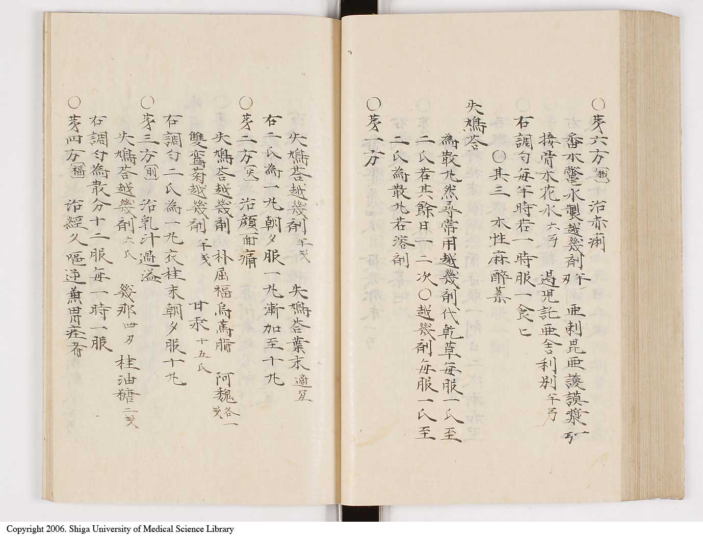 K0061l0102
