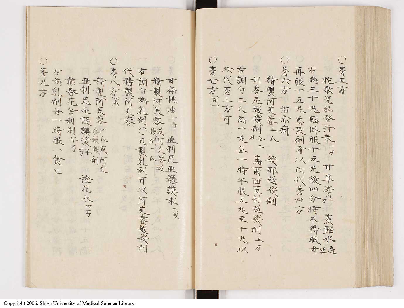 K0061l0105