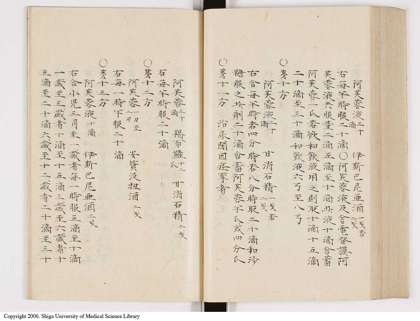K0061l0106