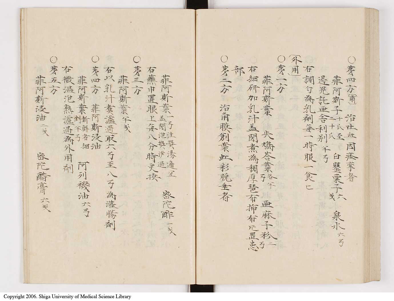 K0061l0110