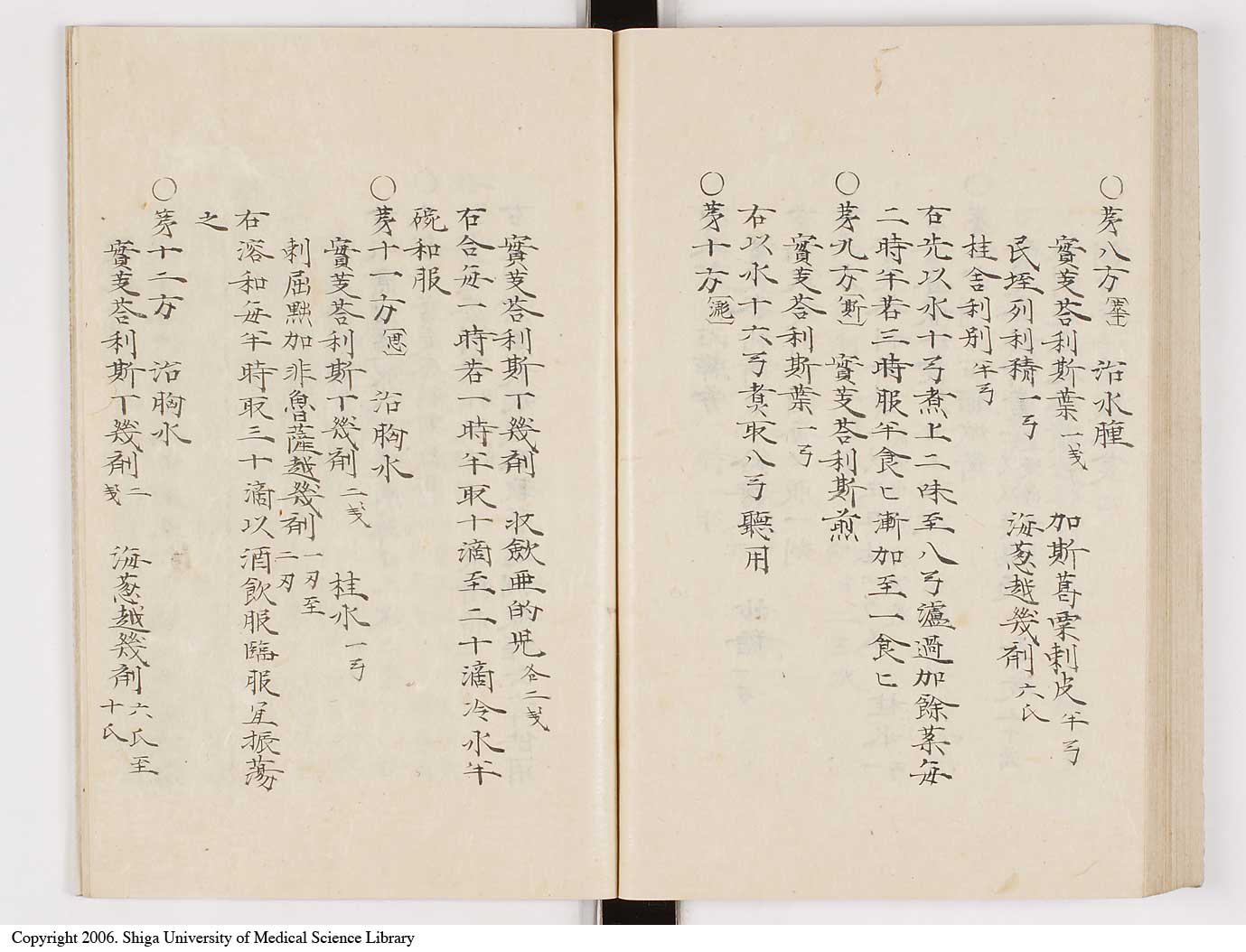 K0061l0117
