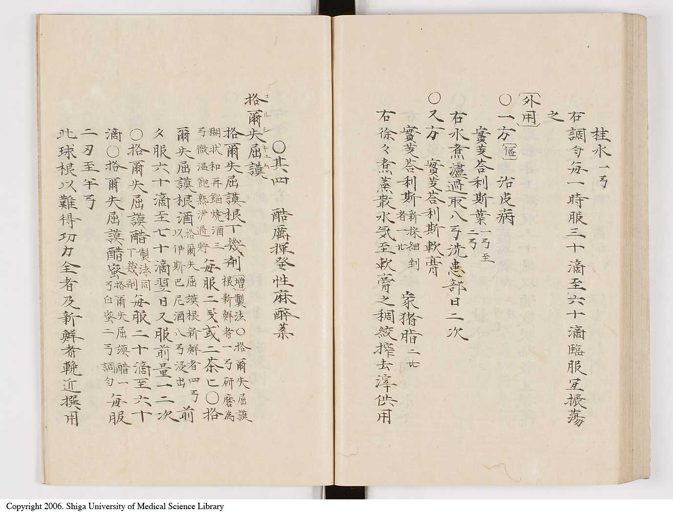 K0061l0118