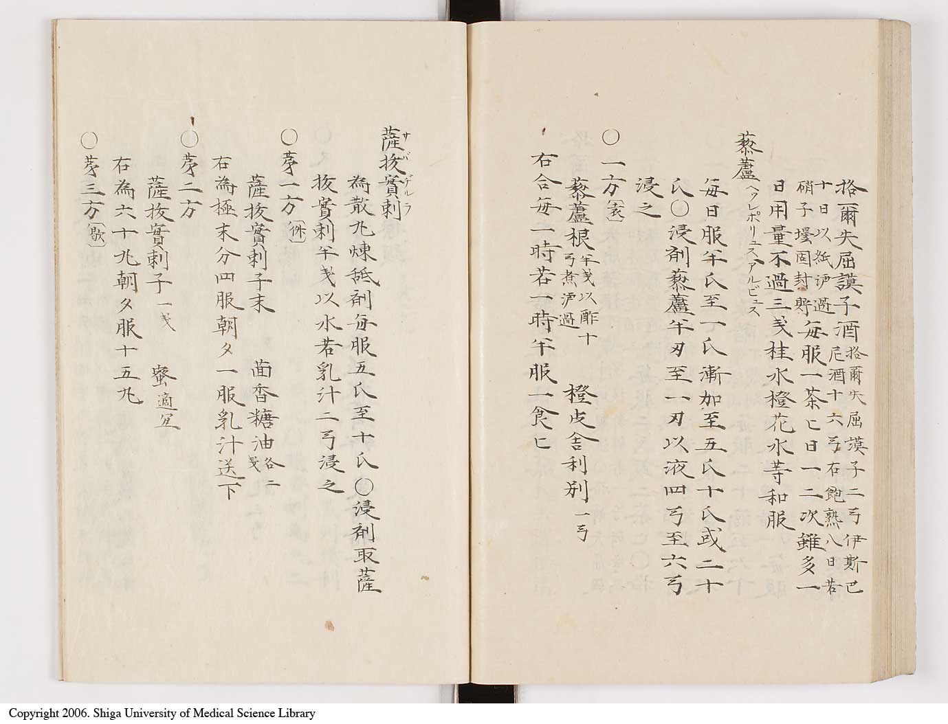 K0061l0119