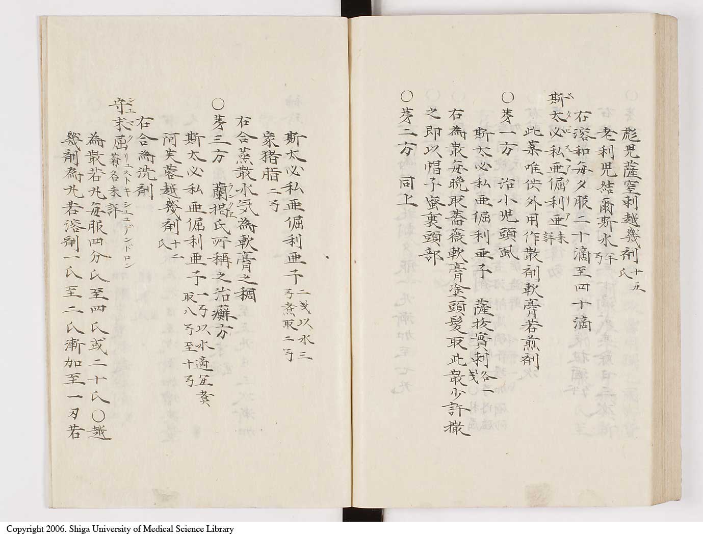 K0061l0124