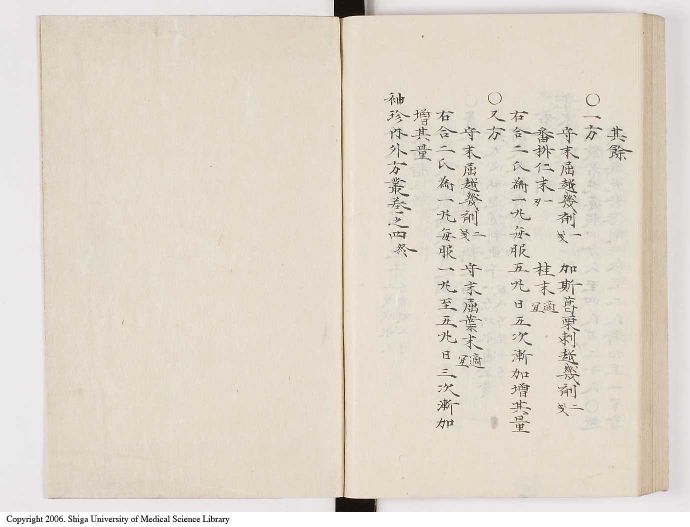 K0061l0125
