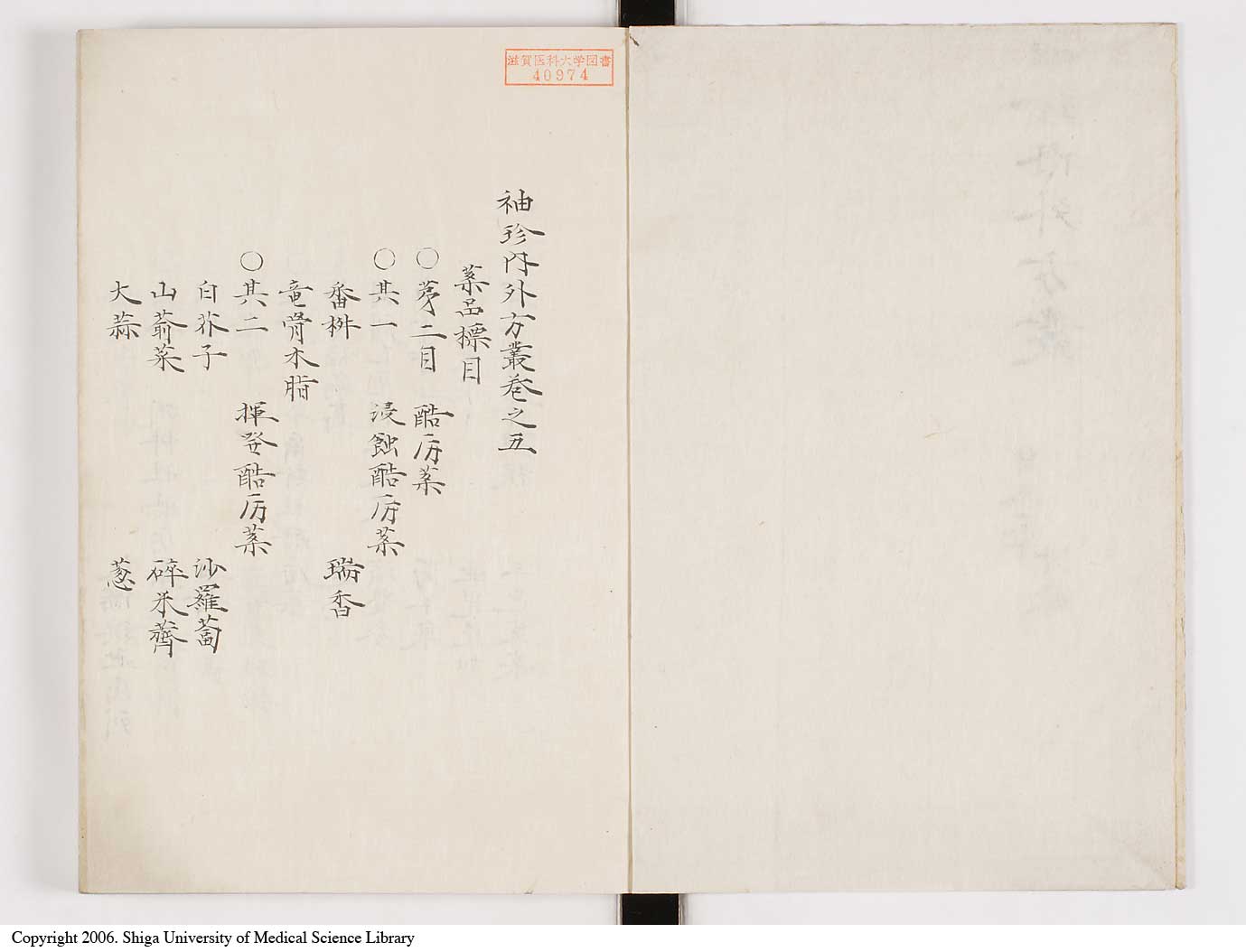 K0061l0128