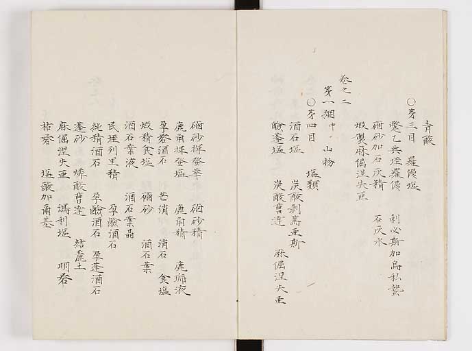 K0061s0003