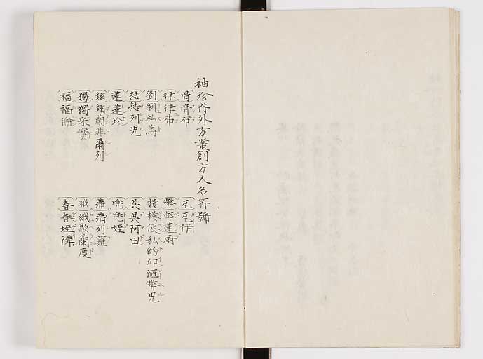 K0061s0007