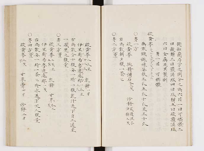 K0061s0013