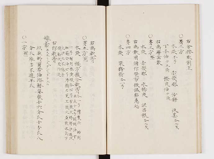 K0061s0016