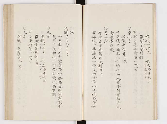 K0061s0018