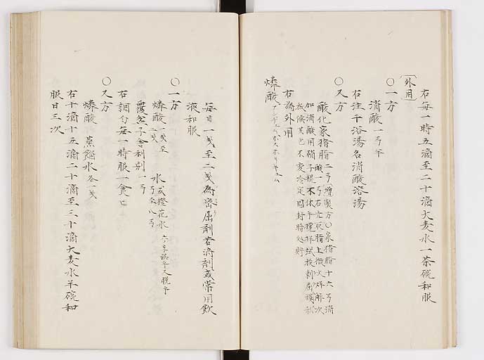 K0061s0019