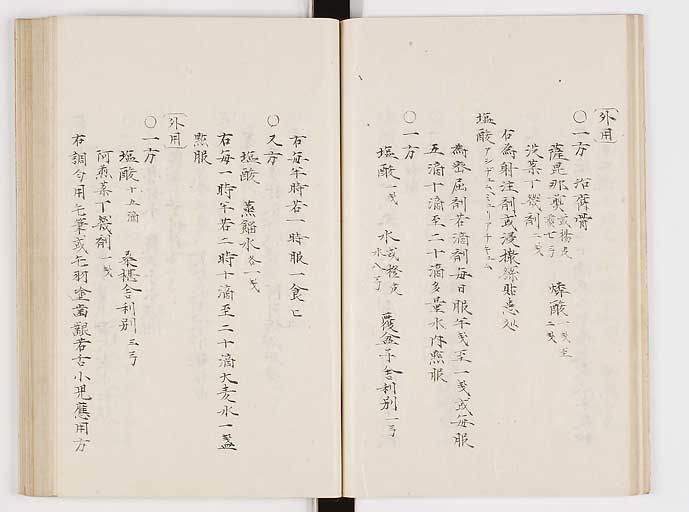 K0061s0020