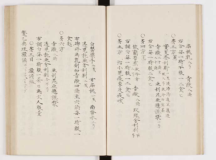 K0061s0025