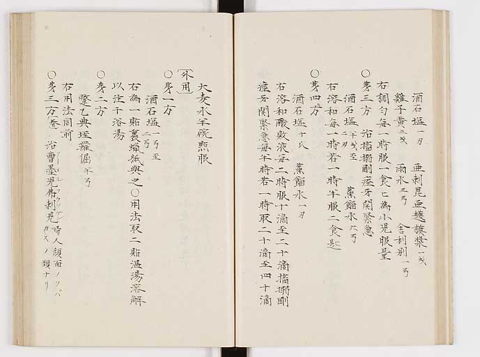 K0061s0030