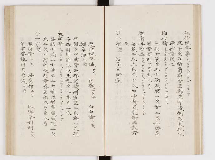 K0061s0032