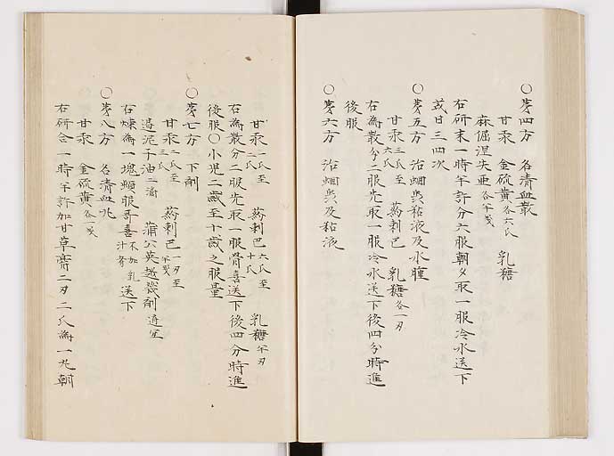 K0061s0066