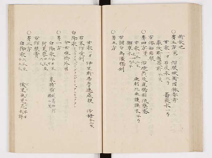 K0061s0068