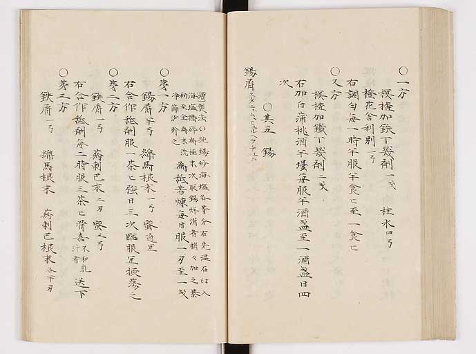K0061s0079