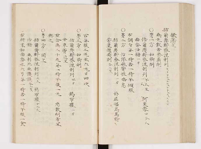 K0061s0087
