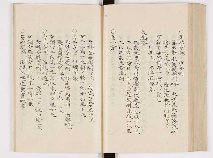 K0061s0102