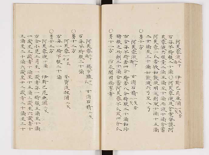 K0061s0106