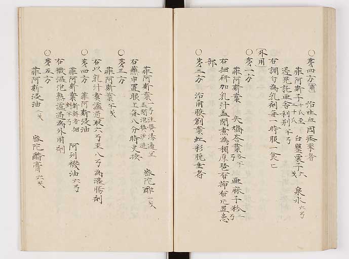 K0061s0110