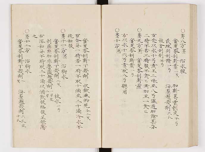 K0061s0117