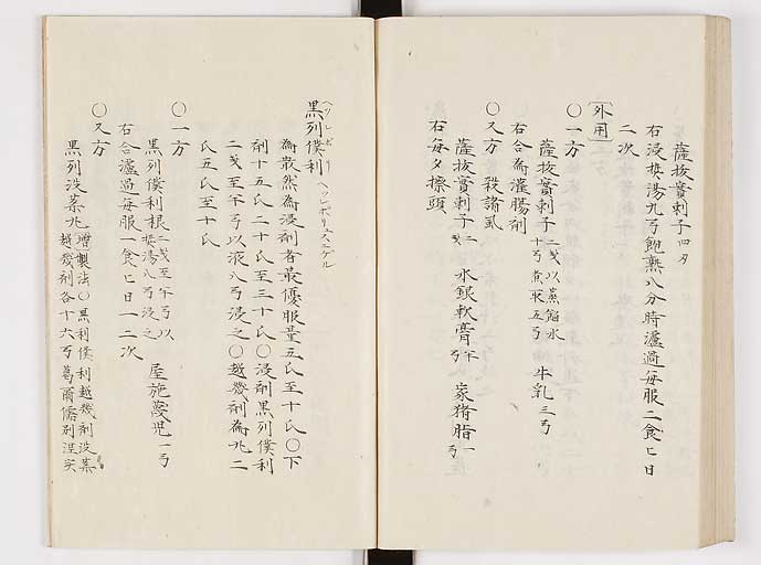 K0061s0120