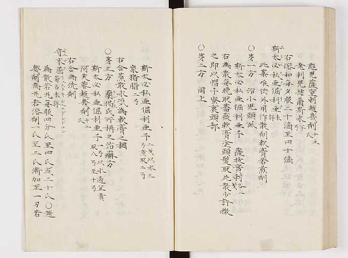 K0061s0124